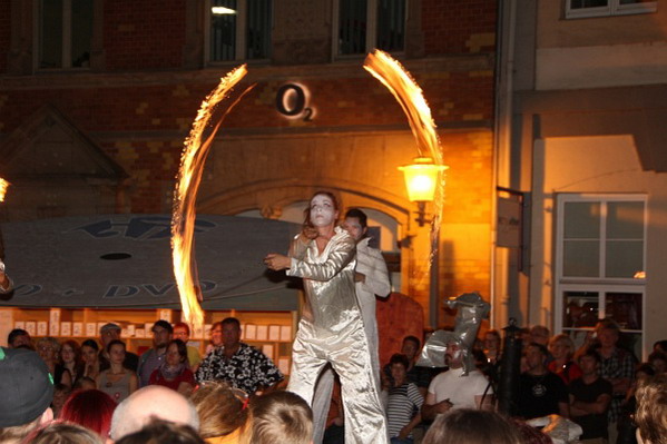 Rudolfstadt2012   034.jpg